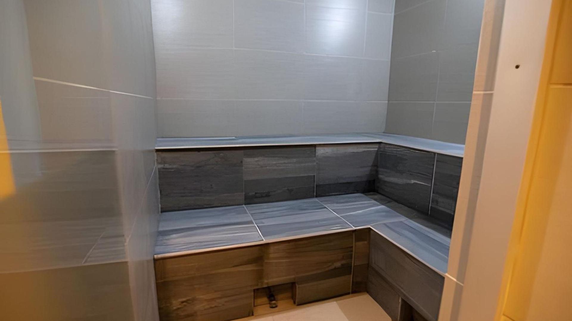 Apartamento Lujoso Apto De 1 Habitación En Piso 17 ★h2 Hyatt★ Cartagena